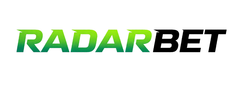 Radar Bet